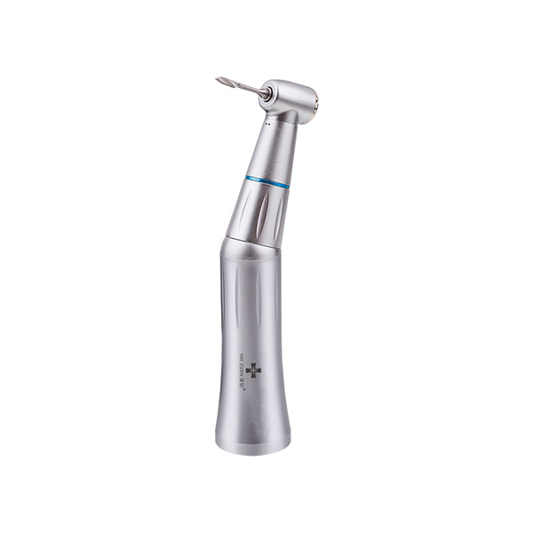 Low Speed Handpiece Internal Series - 120094 [2] Internal normal contra-angle handpiece image