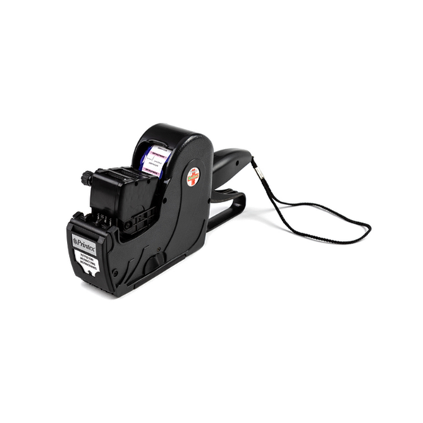 Printex Label Gun image 0