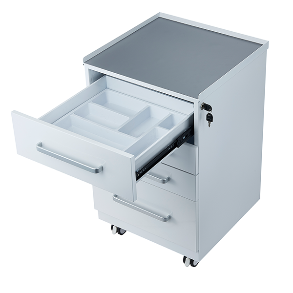 Dental Cabinet image 1
