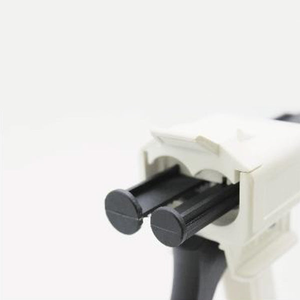 Impression Gun image 1