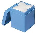 Gauze Sponge Holder image 1