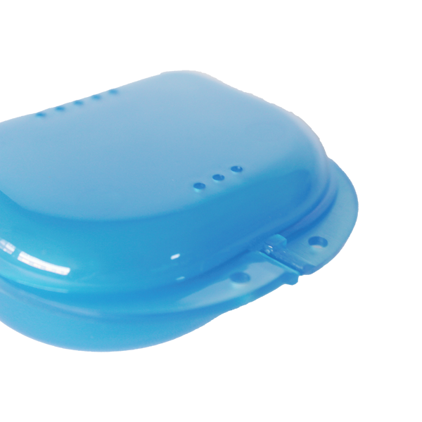 Retainer Box 12 pcs/ pk image 1