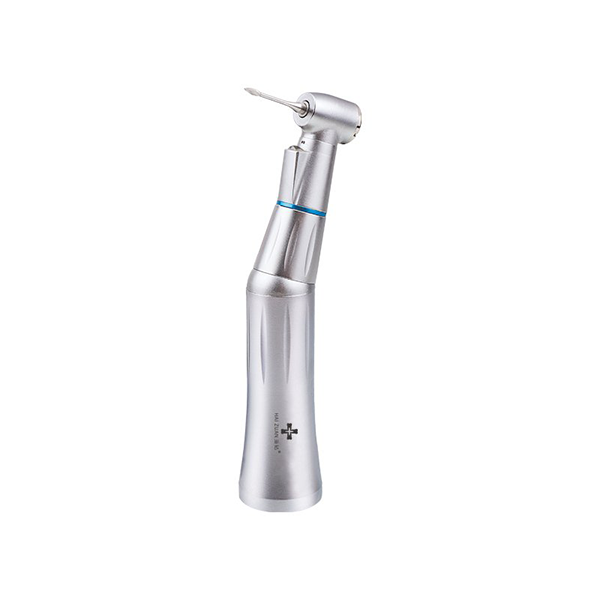 Low Speed Handpiece Internal Series - 120091 [3] Internal LED contra-angle handpiece image