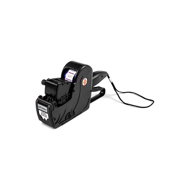 Tracking System Package image 1