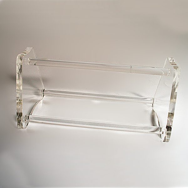 Mechanic Clamp Place Frame - each image 0