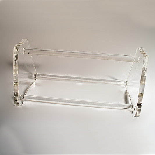Mechanic Clamp Place Frame - each image 0