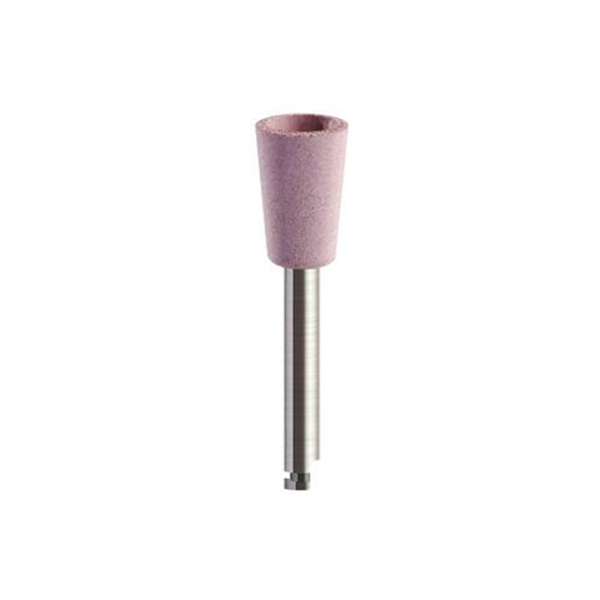 Silicone Polishers 5 pcs/ pack - SH 320 3 image