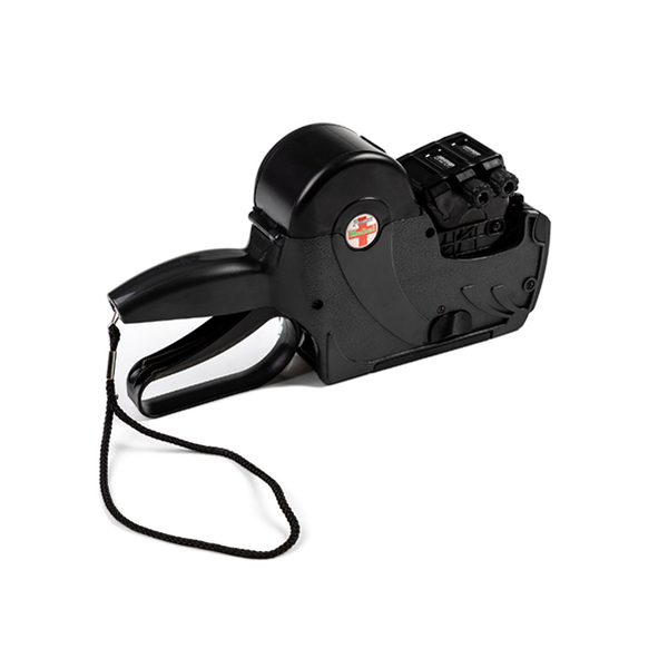 Printex Label Gun image 2