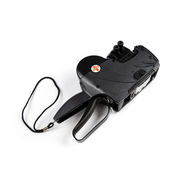 Printex Label Gun image 1