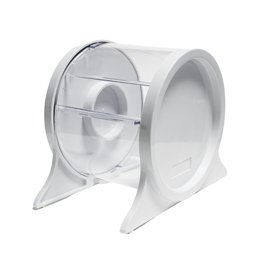 Barrier Film Dispenser - each image 0