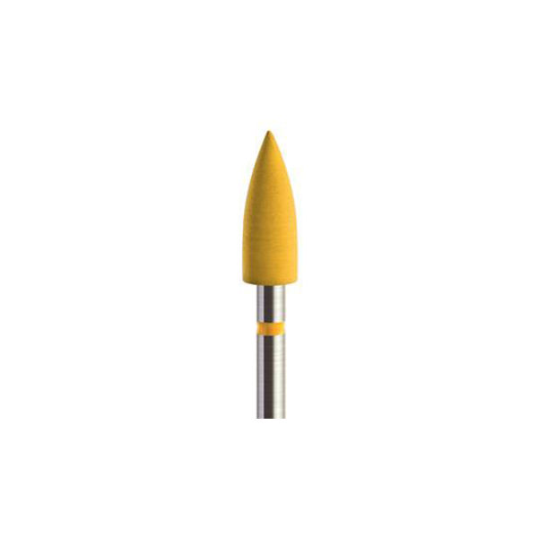 Rubber Diamond Polishers image 8