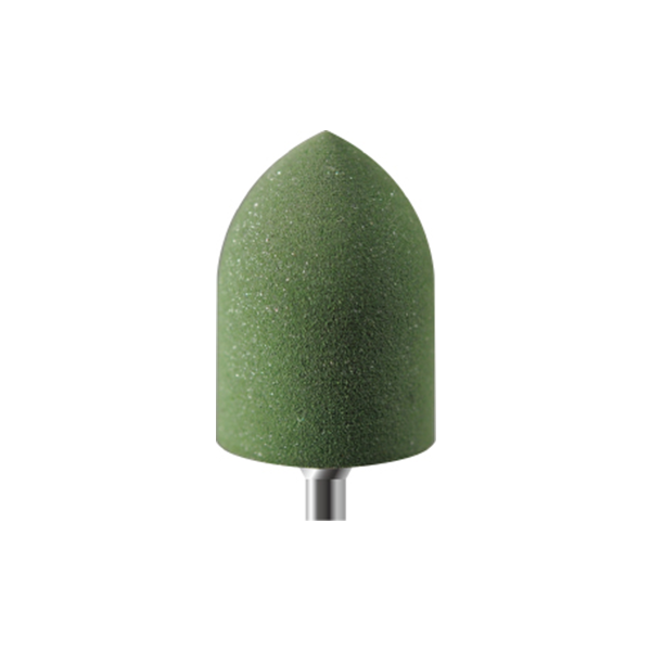 Acrylic Polishers for Resin Base 12 pcs/ pack image 22