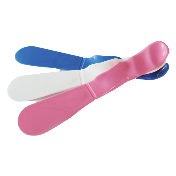 Spatula